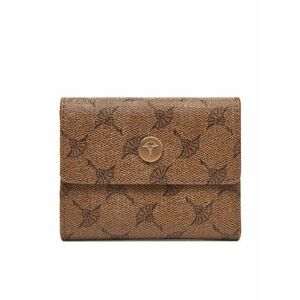 Pénztárca JOOP! kép