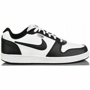 Rövid szárú edzőcipők Nike Ebernon Low Prem kép