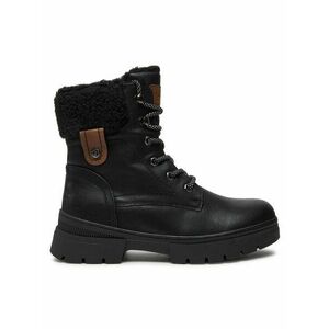 Bakancs Go Soft kép