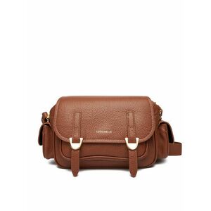 Táska Coccinelle kép