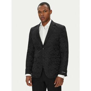 Zakó KARL LAGERFELD kép