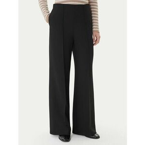 Palazzo nadrágok Tommy Hilfiger kép