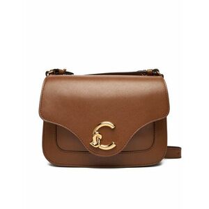 Táska Coccinelle kép