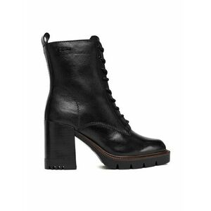 Bokacsizma G-Star Raw kép