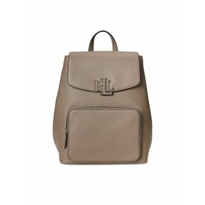 Hátizsák LAUREN RALPH LAUREN kép