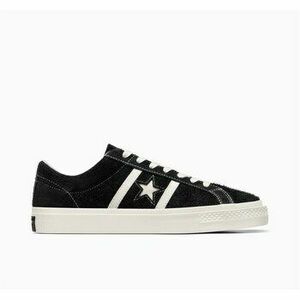 Rövid szárú edzőcipők Converse One Star Academy Pro Ox kép