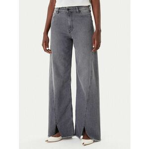 Farmer Simona Corsellini kép