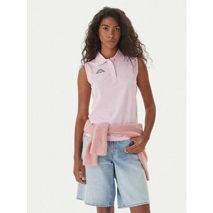 Pólóing Kappa kép