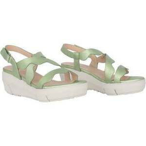 Szandálok / Saruk Wonders Max kép