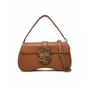 Táska Just Cavalli kép