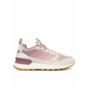 Sportcipők Merrell kép