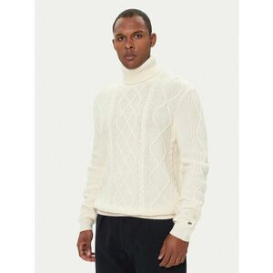 Garbó Tommy Hilfiger kép