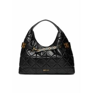 Táska Just Cavalli kép