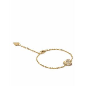 Karkötő Guess kép