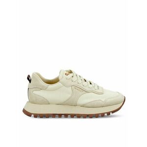 Sportcipők Gant kép