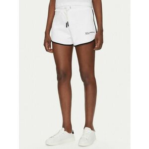 Sport rövidnadrág Karl Lagerfeld Jeans kép