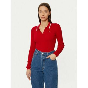 Sweater Tommy Jeans kép