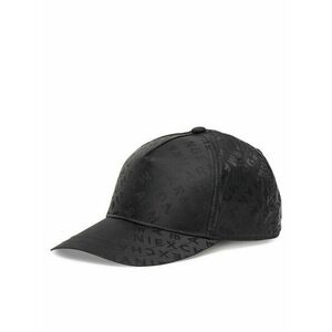 Baseball sapka Armani Exchange kép
