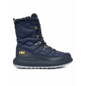 Hótaposó Helly Hansen kép