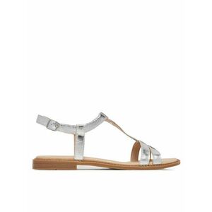 Szandál Lasocki kép