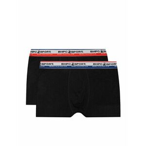 2 darab boxer Beverly Hills Polo Club kép