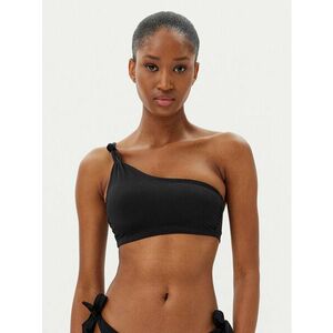 Bikini felső Max Mara Beachwear kép