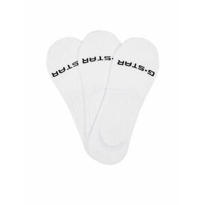 Titokzoknik G-Star Raw kép