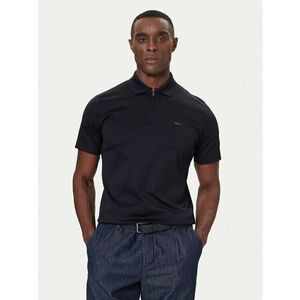 Pólóing Paul&Shark kép