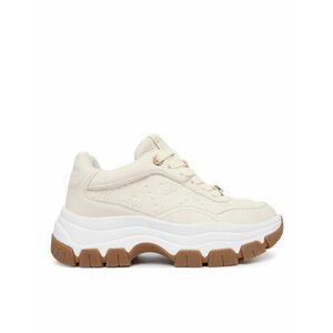 Sportcipők Guess kép