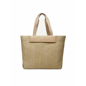 Táska Calvin Klein kép