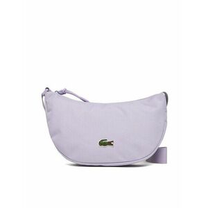 Táska Lacoste kép