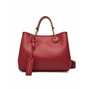 Táska Emporio Armani kép