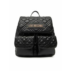 Hátizsák LOVE MOSCHINO kép