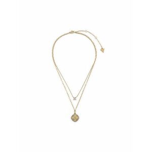 Nyaklánc Guess kép