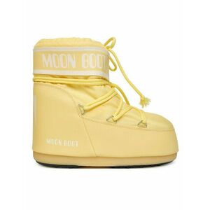 Hótaposó Moon Boot kép