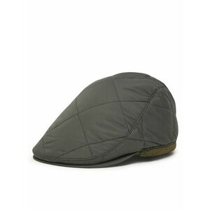 Lapos sapka Barbour kép