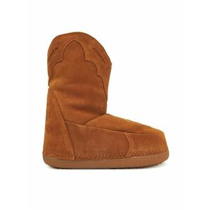 Bokacsizma Inuikii kép