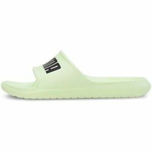 Lábujjközös papucsok Puma Divecat V2 Lite kép