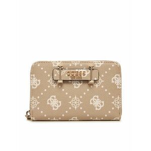 Pénztárca Guess kép