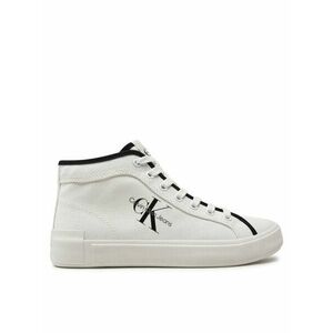 Calvin Klein Jeans - Sportcipő kép