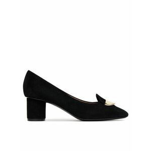 Körömcipők Pollini kép