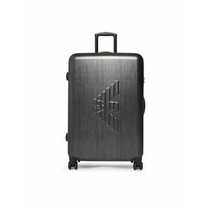 Nagy bőrönd Emporio Armani kép