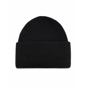 Sapka Nine West kép