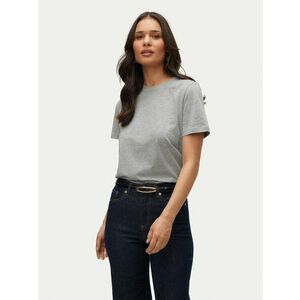 Póló Vero Moda kép