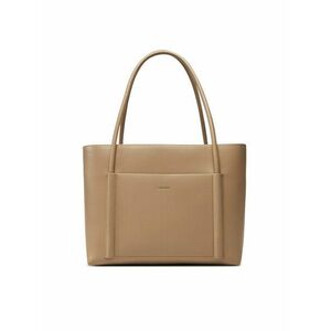 Táska Calvin Klein kép