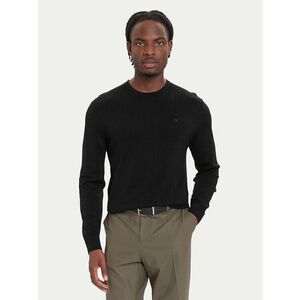 Sweater Calvin Klein kép