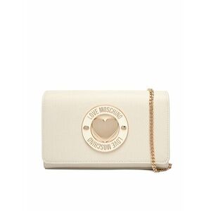 Táska LOVE MOSCHINO kép