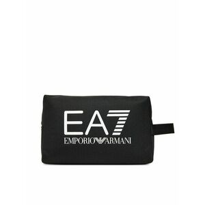 Smink táska EA7 Emporio Armani kép