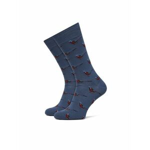 Hosszú zoknik Barbour kép