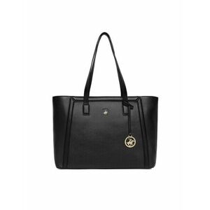 Táska Beverly Hills Polo Club kép